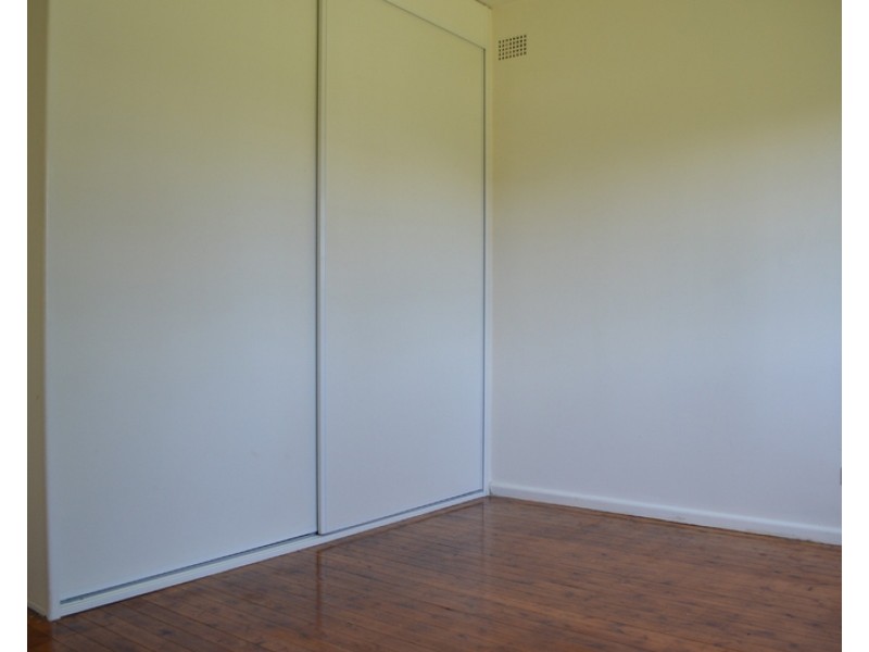 1/75 William Street, Blacktown NSW 2148