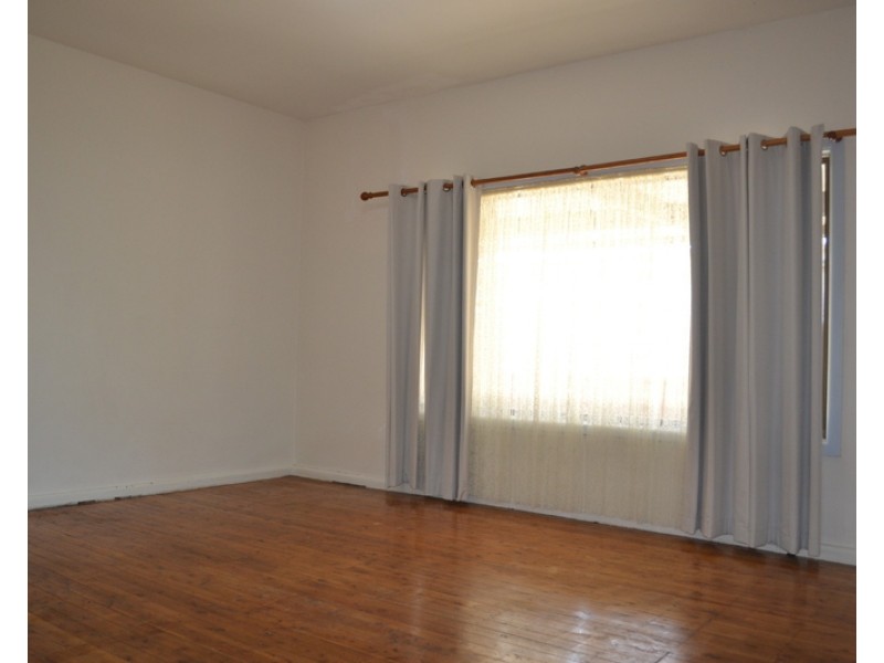 1/75 William Street, Blacktown NSW 2148