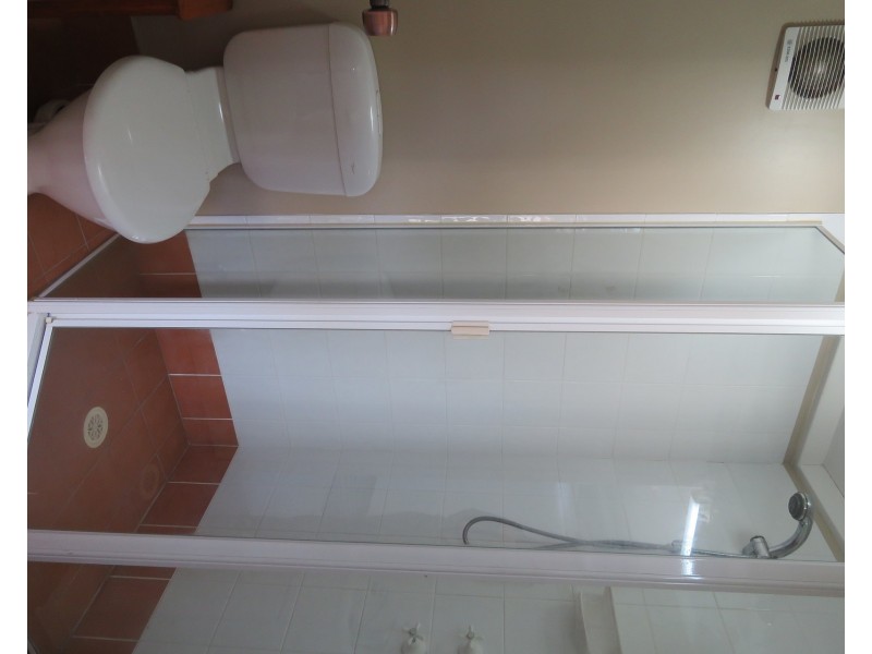 28a Marampo Street, Marayong NSW 2148