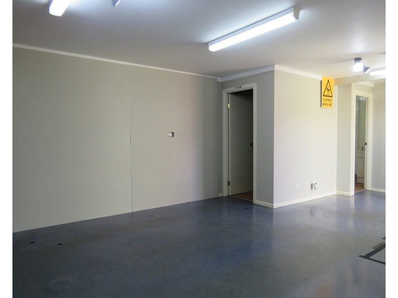 28a Marampo Street, Marayong NSW 2148