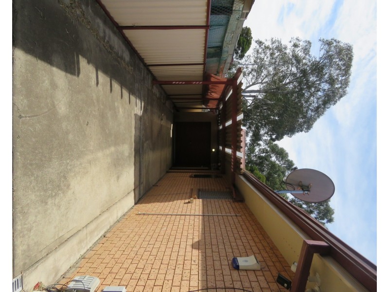 28a Marampo Street, Marayong NSW 2148