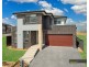 12 Xuereb Street, Schofields NSW 2762
