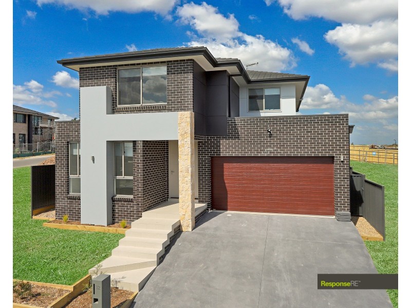 12 Xuereb Street, Schofields NSW 2762