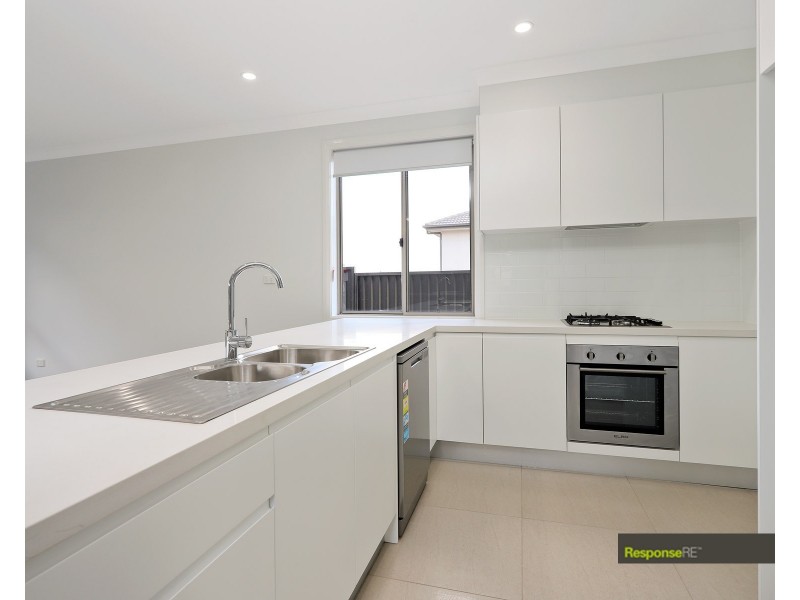 12 Xuereb Street, Schofields NSW 2762