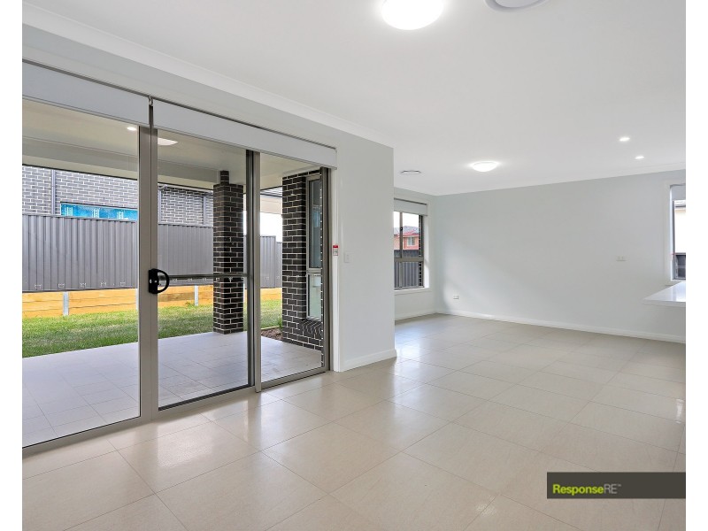 12 Xuereb Street, Schofields NSW 2762