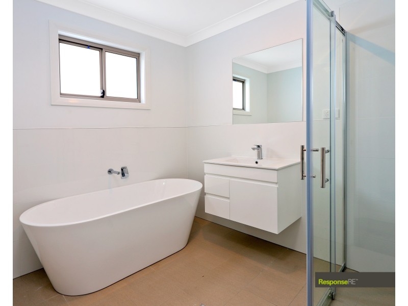 12 Xuereb Street, Schofields NSW 2762