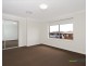 12 Xuereb Street, Schofields NSW 2762