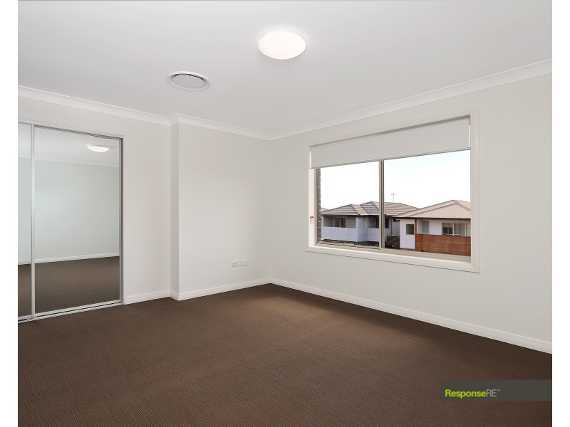 12 Xuereb Street, Schofields NSW 2762