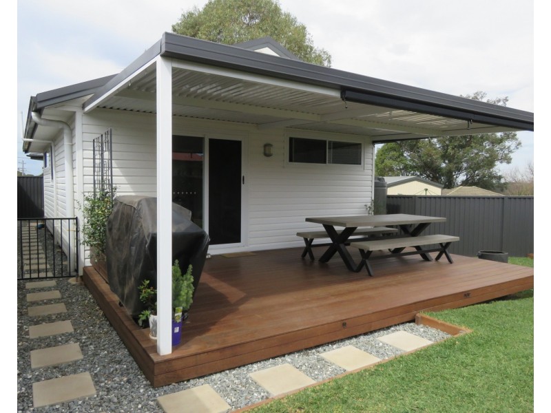 31a Shields Street, Marayong NSW 2148