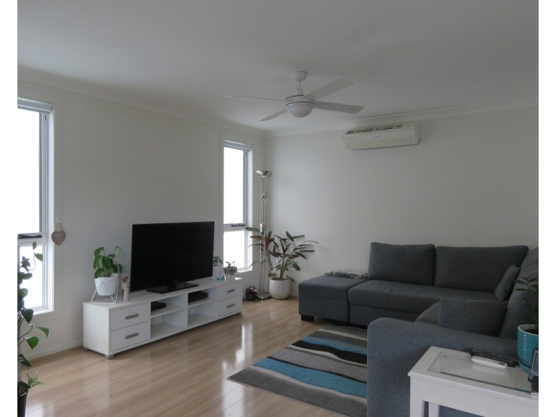 31a Shields Street, Marayong NSW 2148