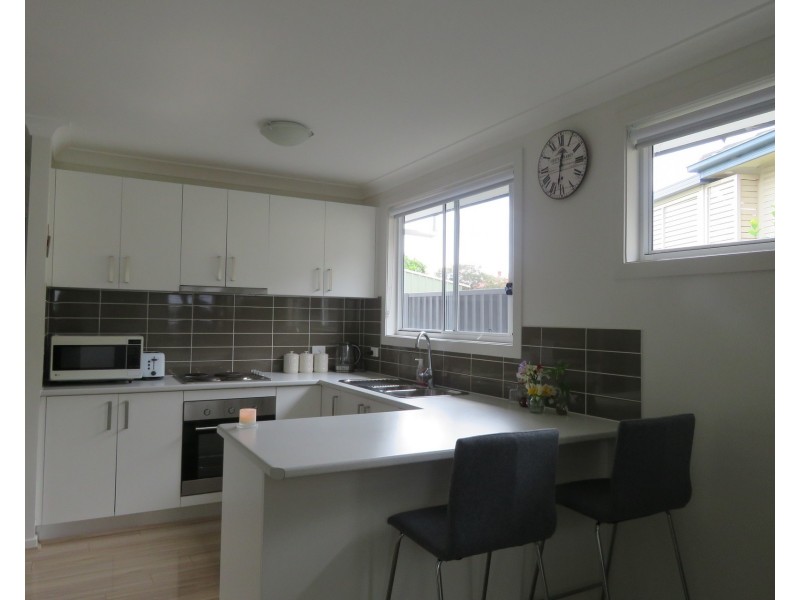 31a Shields Street, Marayong NSW 2148