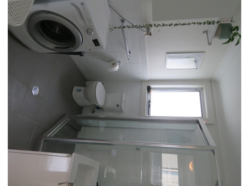 31a Shields Street, Marayong NSW 2148