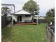 31a Shields Street, Marayong NSW 2148