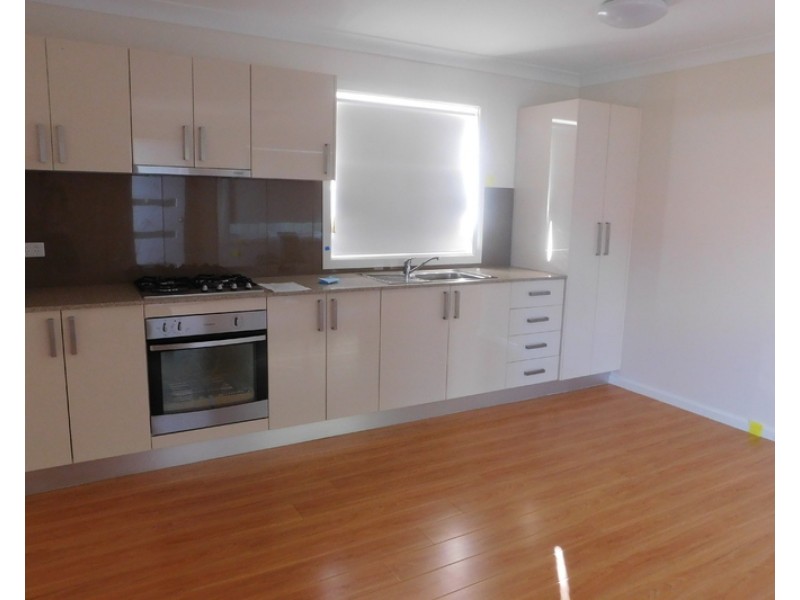 3A Mary Street, Blacktown NSW 2148