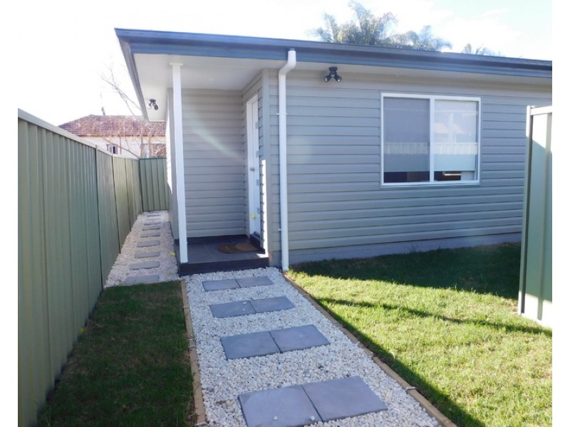3A Mary Street, Blacktown NSW 2148