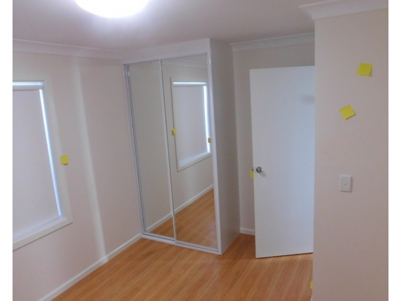 3A Mary Street, Blacktown NSW 2148