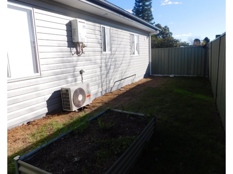 3A Mary Street, Blacktown NSW 2148