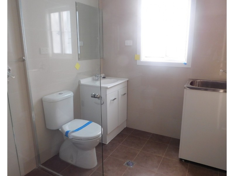 3A Mary Street, Blacktown NSW 2148