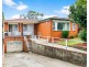 36 Oakes Road, Winston Hills NSW 2153