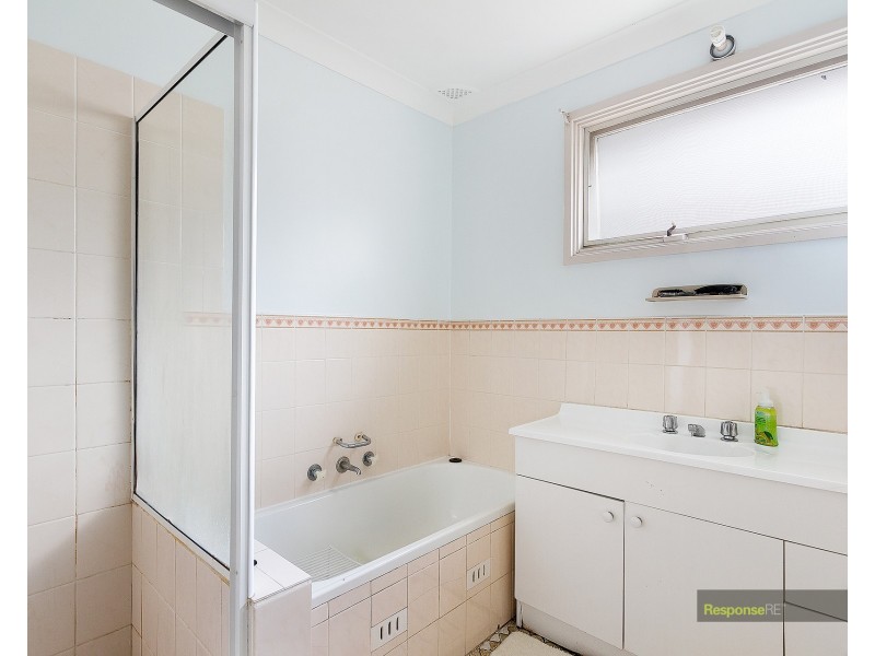 36 Oakes Road, Winston Hills NSW 2153