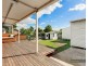 36 Oakes Road, Winston Hills NSW 2153