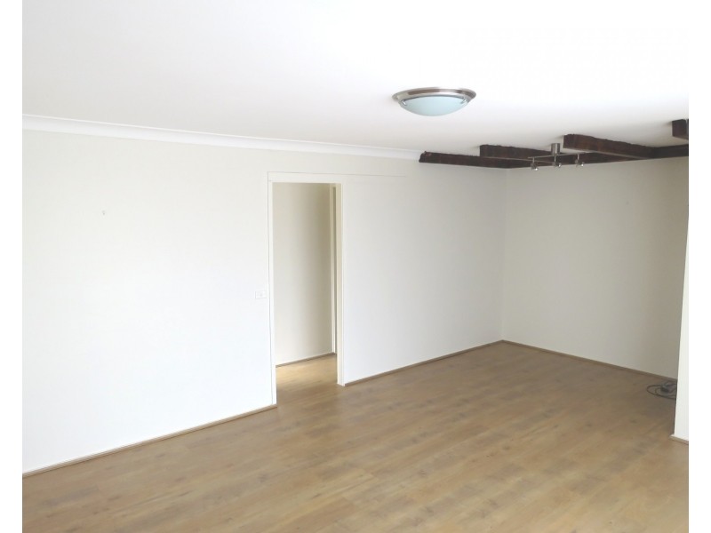 10 Brier Crescent, Quakers Hill NSW 2763