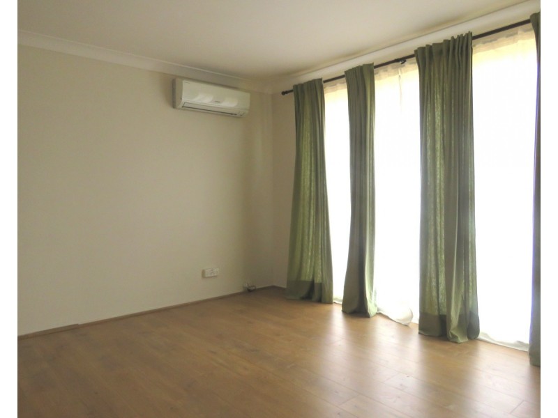 10 Brier Crescent, Quakers Hill NSW 2763