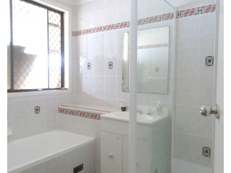 10 Brier Crescent, Quakers Hill NSW 2763