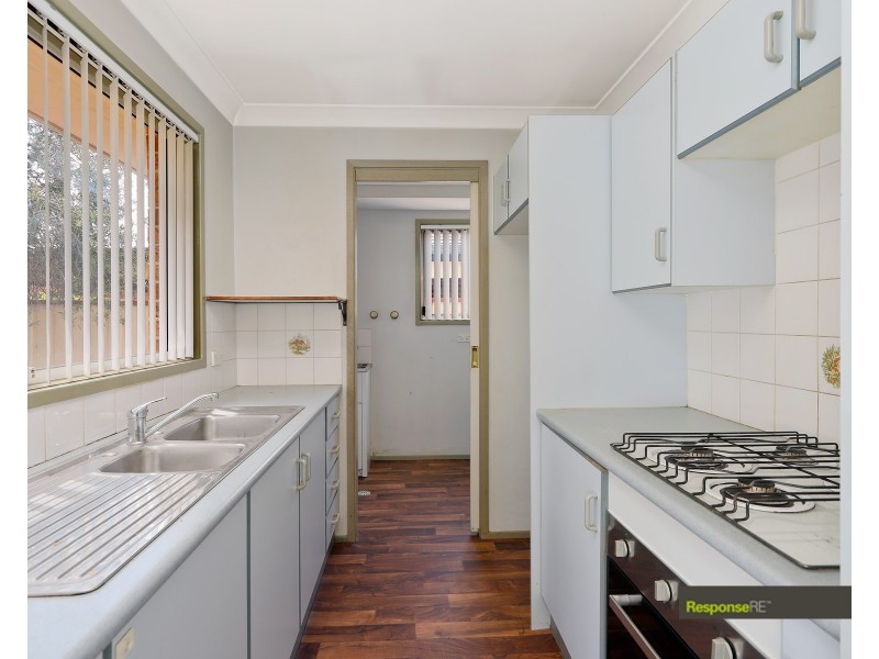 59 Woodley Crescent, Glendenning NSW 2761