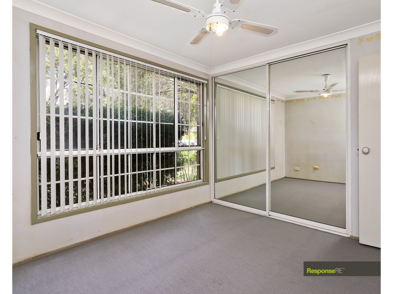 59 Woodley Crescent, Glendenning NSW 2761