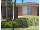 28 Rowntree Circuit, Quakers Hill NSW 2763