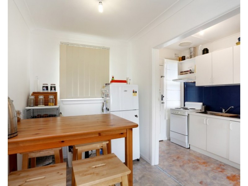 21 Tulloch Street, Blacktown NSW 2148