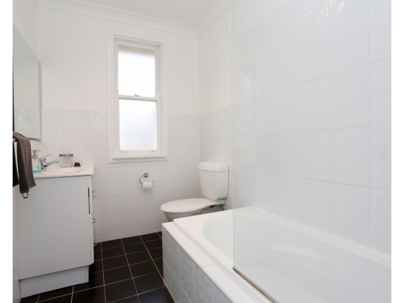 21 Tulloch Street, Blacktown NSW 2148