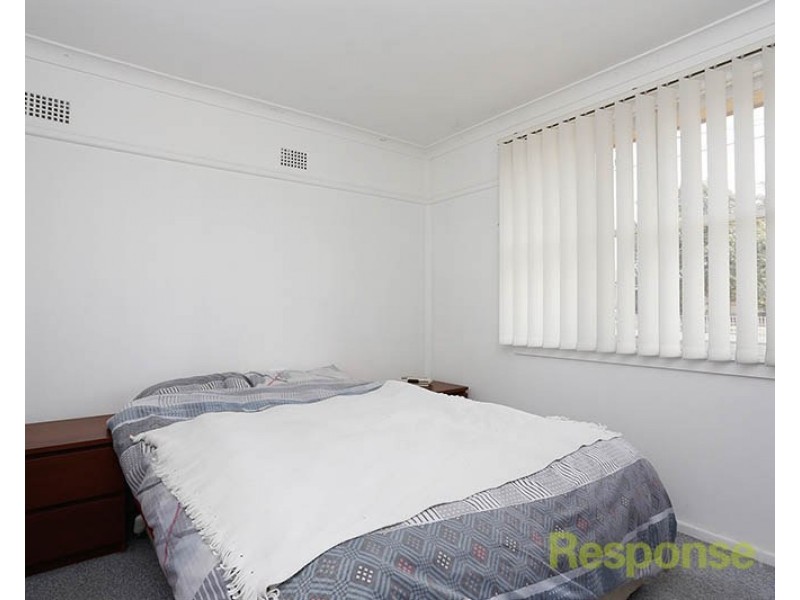 21 Tulloch Street, Blacktown NSW 2148