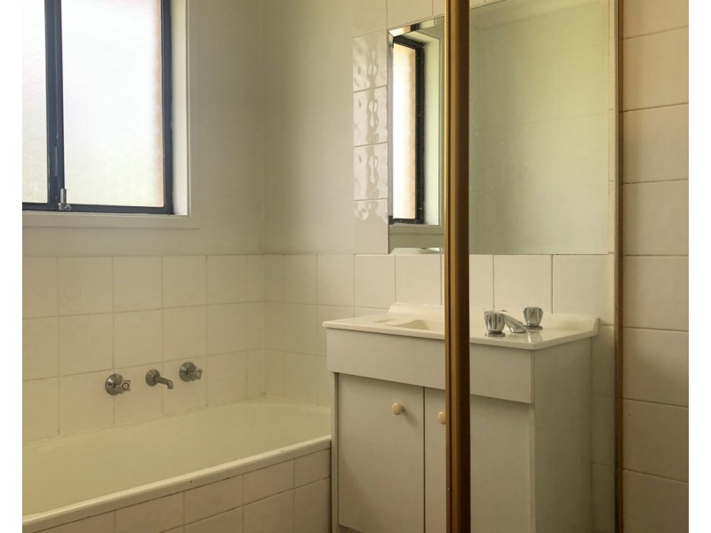 8 Mallory Street, Dean Park NSW 2761