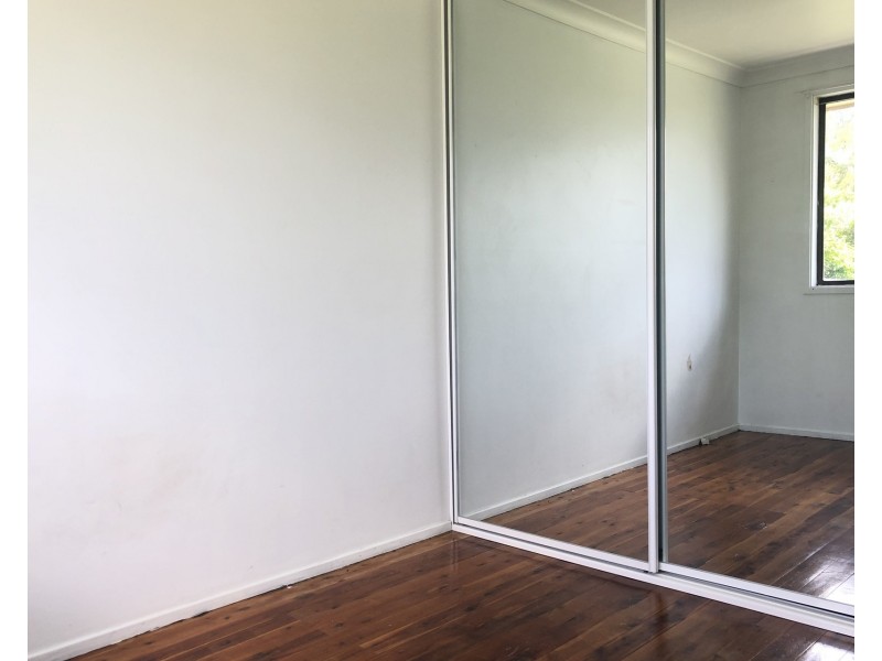 8 Mallory Street, Dean Park NSW 2761