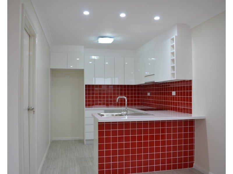 1a Doon Street, Marayong NSW 2148