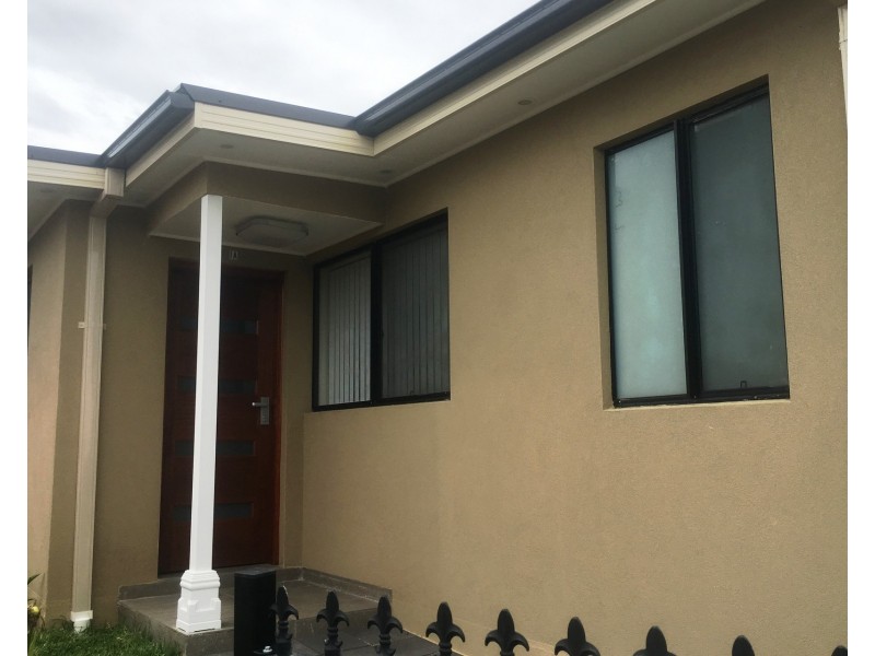 1a Doon Street, Marayong NSW 2148