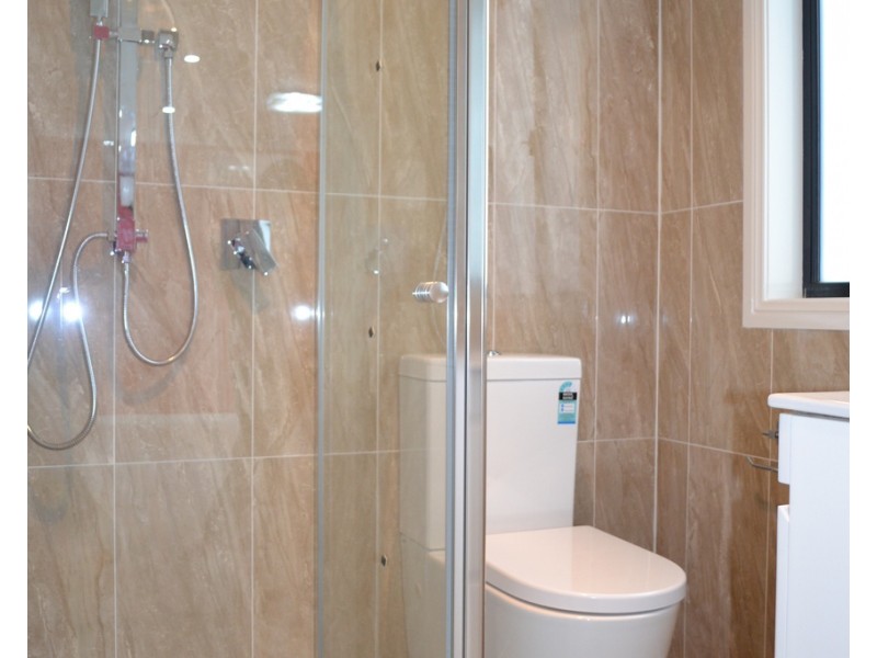 1a Doon Street, Marayong NSW 2148