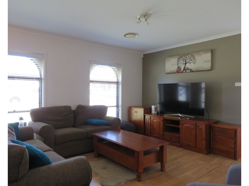 17 Goddard Crescent, Quakers Hill NSW 2763