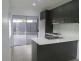 5a Tobin Place, Marayong NSW 2148
