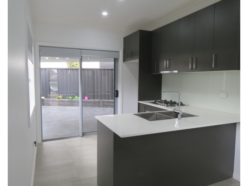 5a Tobin Place, Marayong NSW 2148