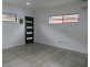 5a Tobin Place, Marayong NSW 2148