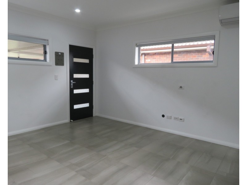 5a Tobin Place, Marayong NSW 2148