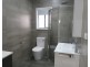 5a Tobin Place, Marayong NSW 2148