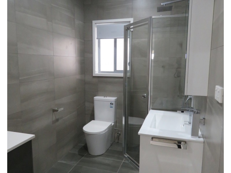 5a Tobin Place, Marayong NSW 2148