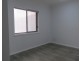 5a Tobin Place, Marayong NSW 2148