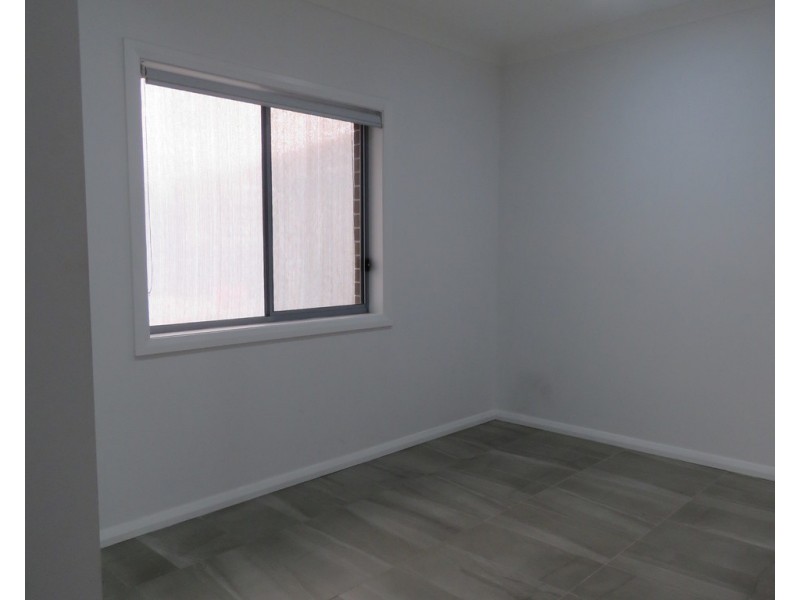 5a Tobin Place, Marayong NSW 2148