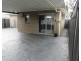 5a Tobin Place, Marayong NSW 2148