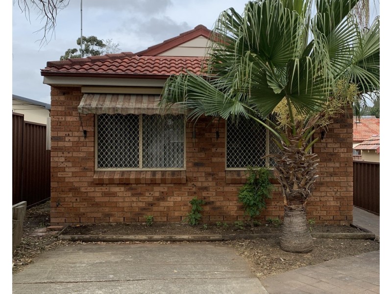 41A Arnott Road, Marayong NSW 2148